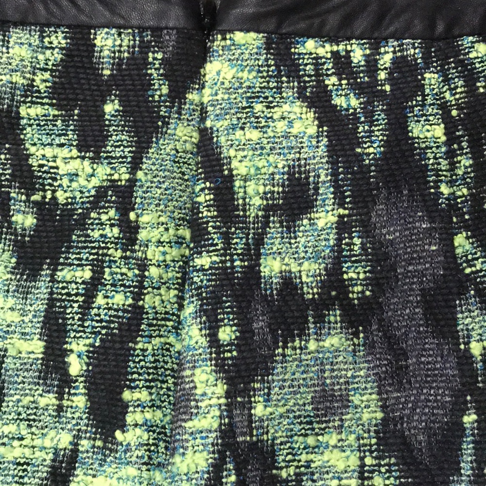 Skirt - Picture 4 of 5